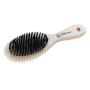 View Double Sided Pet Brush Full-Sized Product Image
